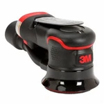 3M 38505 Pneumatic Da Random Orbital 3" (75 Mm) Clean Sander 3/16". Fixed Price $235.00.