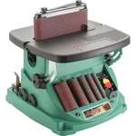 Oscillating Edge Belt Spindle Sander. Fixed Price $330.40.