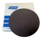 Norton 66261136615 12 Gemini R228 Premium Ao Cloth Psa Discs 80 Grit 10 Pack. Fixed Price $49.95.