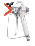 Graco SG2 Spray Gun 243011. Fixed Price $130.00.