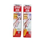 Lot Of Preval 267 Spray Guns. Fixed Price $14.99.