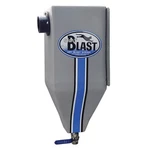 Skat Blast Direct Mount Vacuum Abrasive Reclaimer, Usa #6120-40. Fixed Price $129.00.