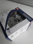 Campbell Hausfeld DH5800 Gravity Speed Spray Gun 4.5 Scfm. Fixed Price $69.00.