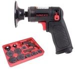 Sunex SUU-SX7120K Tools (sun) 2" 3" Mini Surface Prep. Fixed Price $172.57.