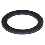 Apache Hose Belting 50205509 2" Buna Cam And Groove Gasket. Fixed Price $5.95.