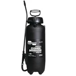 Chapin 22360XP Industrial Cleaner Degreaser Sprayer Gal 42 Hose. Fixed Price $177.30.