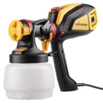 Wagner 0529010 Psi One Coat Indoor/outdoor Hand Held Paint Sprayer. Fixed Price $189.00.