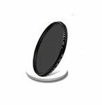 New 40.5MM /46MM /49MM Adjustable Neutral Density Fader Filter ND2-400. Fixed Price $10.00.