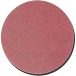 3M Red Abrasive Stikit Disc, Inch, P80D Grit, 01116 - 100 Discs Per Roll. Fixed Price $54.99.