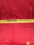 Herbrand BF-514ES Inch Flexible Body File Blade Yellow Tool. Fixed Price $20.00.