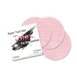 Eagle 1931503 Super-tack 6 In. Dry Sanding Discs Grade K-1500 (25/BOX). Fixed Price $52.88.