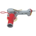 3M Random Orbital Buffer 28392, 5 In Diameter 10 Mm. Fixed Price $693.60.