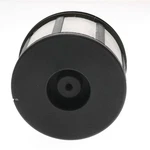 Fuel Filter FD-4596 Ford Econoline Van E350 E450 E550 Esd 1998 1999 2000. Fixed Price $19.85.