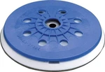 Festool 492284 Hard Sanding Pad 125MM For Ets 125, Ec Lex. Fixed Price $50.50.