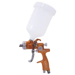 Astro Pneumatic EVOT14 Europro Forged Evo-t Spray Gun 1.4MM. Fixed Price $139.88.
