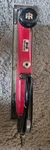 Ingersoll Rand Straight-line Air Sander 3000 Spm 90 Psi Model # 315. Fixed Price $95.00.