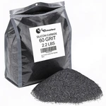 Lematec Silicon Carbide Sandblasting Media Abrasive For Sur.... Fixed Price $46.54.