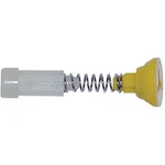Wagner Spray Tech 0525118 Replacement Atomizer Valve. Fixed Price $10.89.
