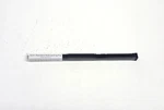 T&e Tools Standard Rethreading File 8001 "made The Usa". Fixed Price $17.00.
