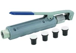 Replacement Sandblaster Gun For Cabinet. Fixed Price $32.79.