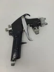 Vintage Craftsman 9.15535 Air Paint Spray Gun. Fixed Price $13.49.