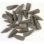 Raytech Ceramic MEDIA,POLYHEDRON,3/8" 41-328 In 034337413288. Fixed Price $142.16.