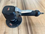 Jet JSG-0420 6" Dual Action Air Sander 10,000 Rpm. Fixed Price $29.99.