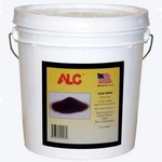 & H Industries Medium Grade Coal Slag Abrasive, 25 Lb Container. Fixed Price $81.89.