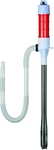 Sierra Electric Tools JB5684 Battery Operated Liquid Transfer Pump. Fixed Price $31.99.