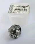 Devilbiss Gti / Lite 1.2 Fluid Nozzle PRO-200-12. Fixed Price $66.62.