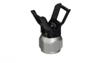 Titan 353-702 353702 Controlmax Hea Oem Tip Guard. Fixed Price $19.99.
