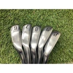 Bridgestone Iron Set 213HF 5S Air Speeder Bs For 6I, 7I, 8I, 9I, Pw. Fixed Price $664.66.