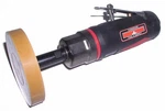 Air Remover Eraser Pneumatic Tool Removal 5/16-24. Fixed Price $32.59.
