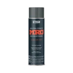 Seymour Dark Machinery Gray Spray Paint 16 Ounce High Solids Rust Protection. Fixed Price $25.49.
