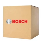 Bosch 2608000174 Sander Plate 3" X 1" Lightweight Durable GDA280E. Fixed Price $58.09.