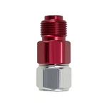 Airless Paint Spraying Fan Pivot Rotary Joint 360 Rotation SPRAYS9567. Fixed Price $14.45.