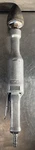 Vintage Aro Pneumatic Air Sander Tool. Fixed Price $299.99.