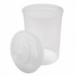 3M 16024 Pps Paint Preparation Kit - Large. Fixed Price $106.30.