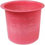 Binks BIN-80-356 Disposable Can Liner Kit, 12-PK (80356). Fixed Price $82.06.