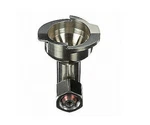 Fuji Spray Pps Adapter #S24 - 2.0 Series. Fixed Price $47.99.