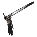 Jet 505752 JAT-752 1/2 X 24 Mini Belt Sander Air Tool. Fixed Price $355.20.