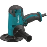 Makita GV5010R 3.9A 5" Corded Disc Sander Certified Refurbished. Fixed Price $84.99.