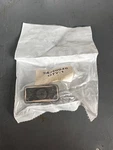 Schmidt Axxiom Control Valve Air Oper. ASSY(32007) 2229-000-09. Fixed Price $69.95.