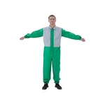 Shunjie Suit Spray Paint Protective Sandblasting Safety.... Fixed Price $150.38.