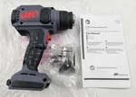Ingersoll Rand 20V Cordless Heat Gun Bare Tool H3111. Fixed Price $159.99.