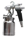 Titan Capspray Maxum Ii Hvlp Turbine Paint Gun 0524041. Fixed Price $426.68.