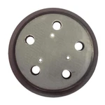Superior Pads Abrasives RSP29-K 5 Inch Sander Hook Loop Replaces. Fixed Price $18.69.