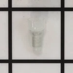 Milwaukee 22-56-0150 Connector 1" Lightweight Compatible Models. Fixed Price $19.99.