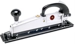 Wilmar M574DB Performance Tool Air File Dual Piston Straight Line Sander. Fixed Price $77.95.