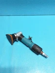 Dynabrade Dynafine Detail Sander, 13,000 Rpm.. Fixed Price $299.00.